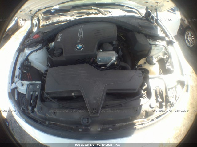 Photo 9 VIN: WBA3A5C58FF610116 - BMW 328I 