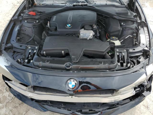 Photo 10 VIN: WBA3A5C58FP605329 - BMW 328 I 