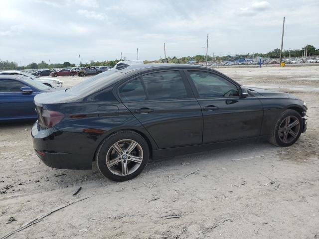 Photo 2 VIN: WBA3A5C58FP605329 - BMW 328 I 