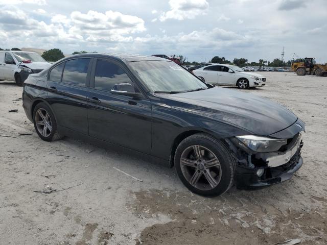 Photo 3 VIN: WBA3A5C58FP605329 - BMW 328 I 