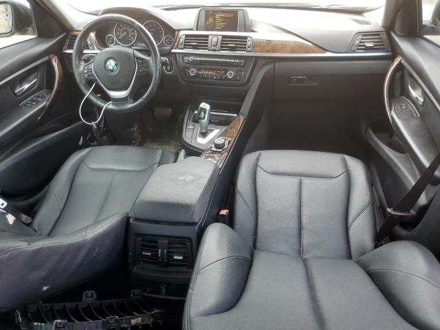 Photo 7 VIN: WBA3A5C58FP605329 - BMW 328 I 