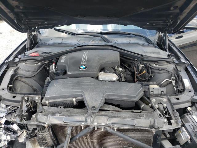 Photo 10 VIN: WBA3A5C59CFJ88613 - BMW 328 I 