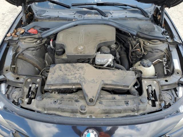 Photo 6 VIN: WBA3A5C59DF353335 - BMW 328 I 