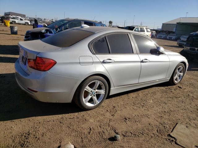 Photo 2 VIN: WBA3A5C59DF356185 - BMW 328 I 