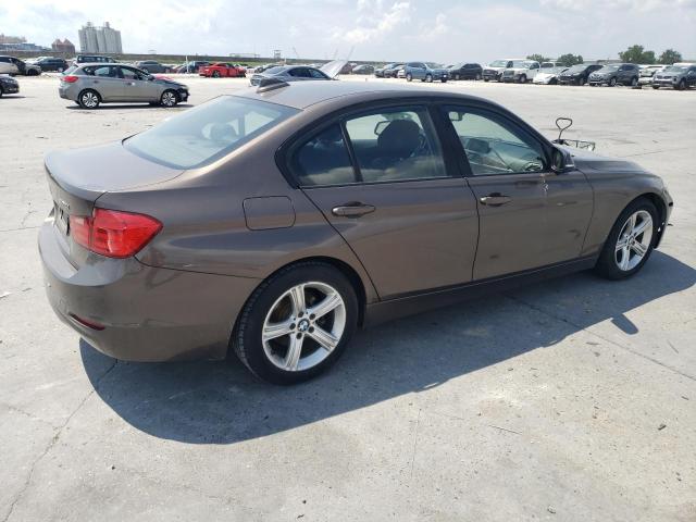 Photo 2 VIN: WBA3A5C59EF605067 - BMW 328I 