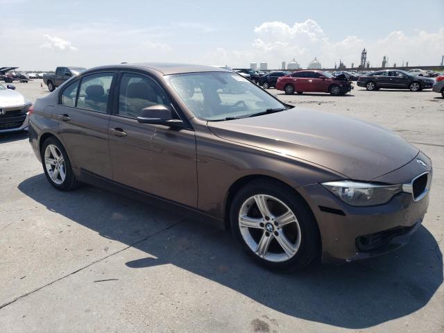 Photo 3 VIN: WBA3A5C59EF605067 - BMW 328I 