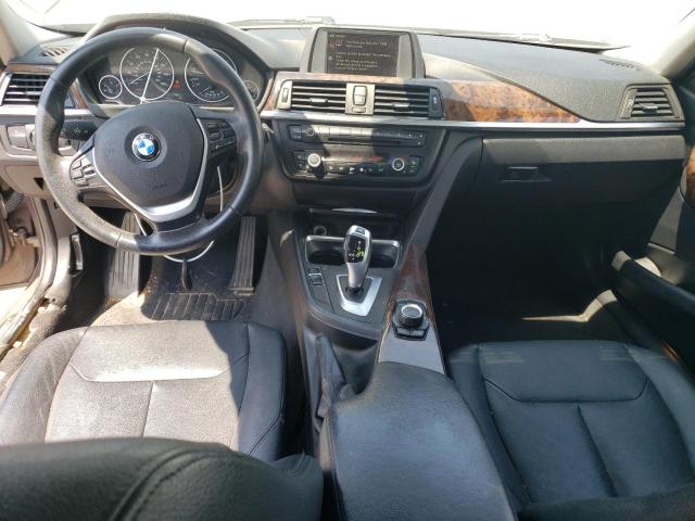 Photo 7 VIN: WBA3A5C59EF605067 - BMW 328I 