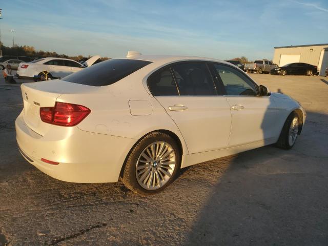 Photo 2 VIN: WBA3A5C59EP600882 - BMW 328 I 