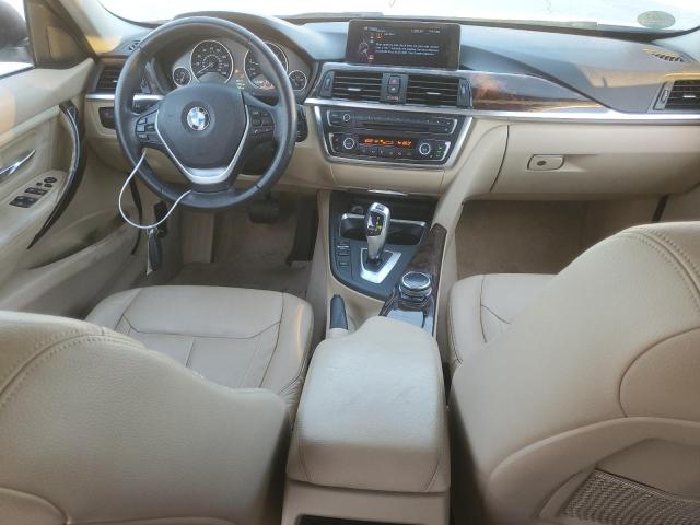 Photo 7 VIN: WBA3A5C59EP600882 - BMW 328 I 