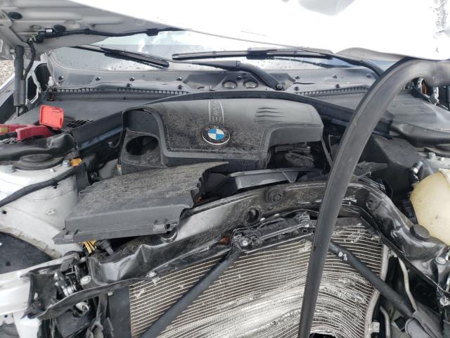 Photo 6 VIN: WBA3A5C59FP604545 - BMW 328 I 