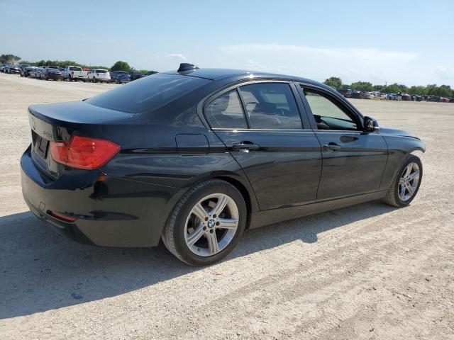 Photo 2 VIN: WBA3A5C59FP605369 - BMW 3 SERIES 