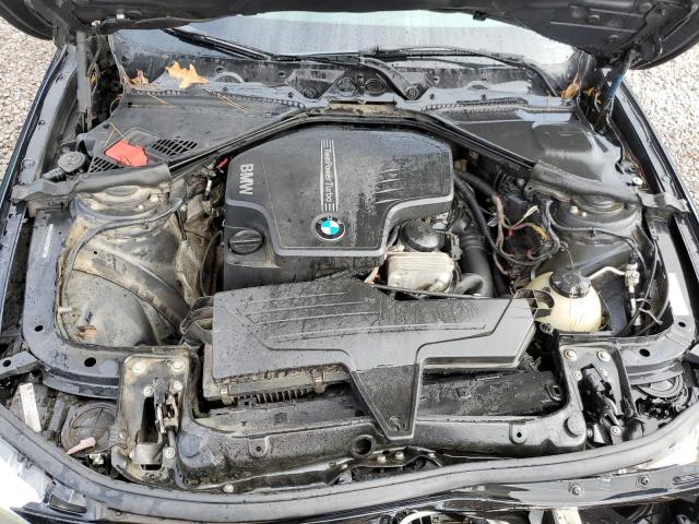 Photo 6 VIN: WBA3A5C5XCF256773 - BMW 328 I 