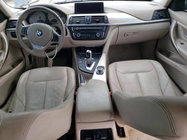 Photo 7 VIN: WBA3A5C5XCF258197 - BMW 328 I 