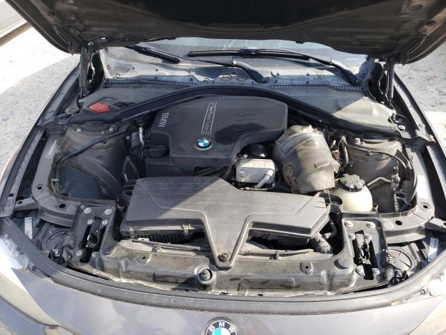 Photo 6 VIN: WBA3A5C5XCF258703 - BMW 328 I 