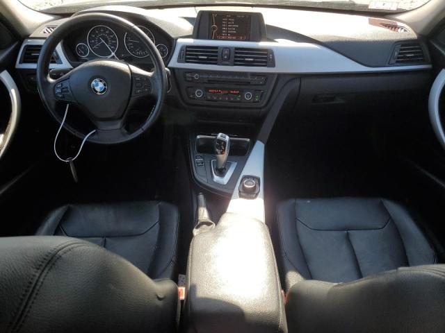 Photo 7 VIN: WBA3A5C5XCF342780 - BMW 328 I 