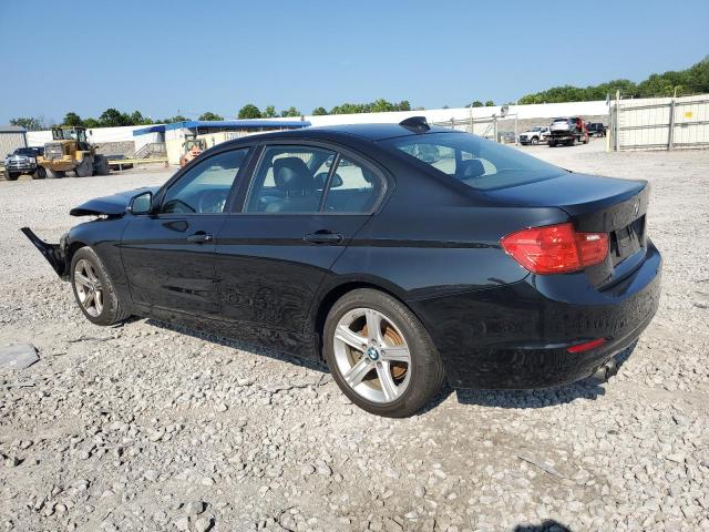 Photo 1 VIN: WBA3A5C5XCF344206 - BMW 328 I 