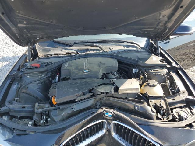 Photo 10 VIN: WBA3A5C5XCF344206 - BMW 328 I 