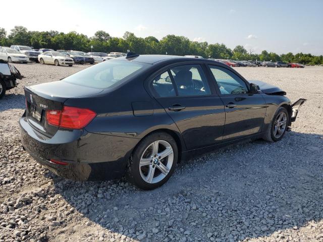 Photo 2 VIN: WBA3A5C5XCF344206 - BMW 328 I 