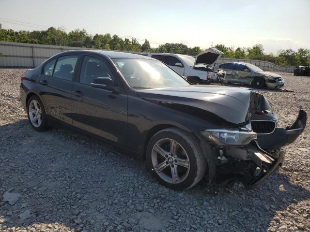 Photo 3 VIN: WBA3A5C5XCF344206 - BMW 328 I 