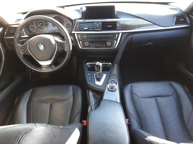 Photo 7 VIN: WBA3A5C5XDF353117 - BMW 328 I 