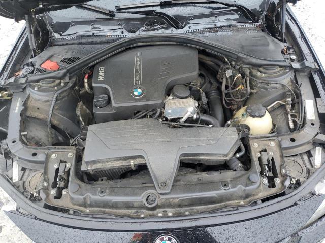 Photo 10 VIN: WBA3A5C5XDF358642 - BMW 328 I 