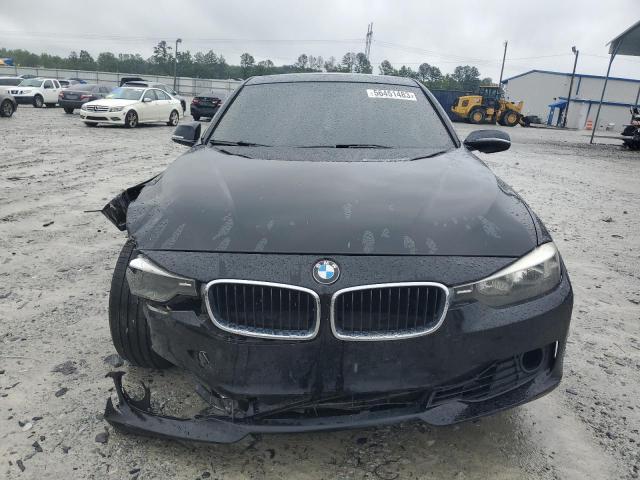 Photo 4 VIN: WBA3A5C5XDF358642 - BMW 328 I 