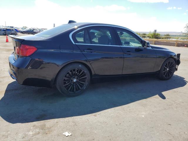 Photo 2 VIN: WBA3A5C5XDF358706 - BMW 328 I 