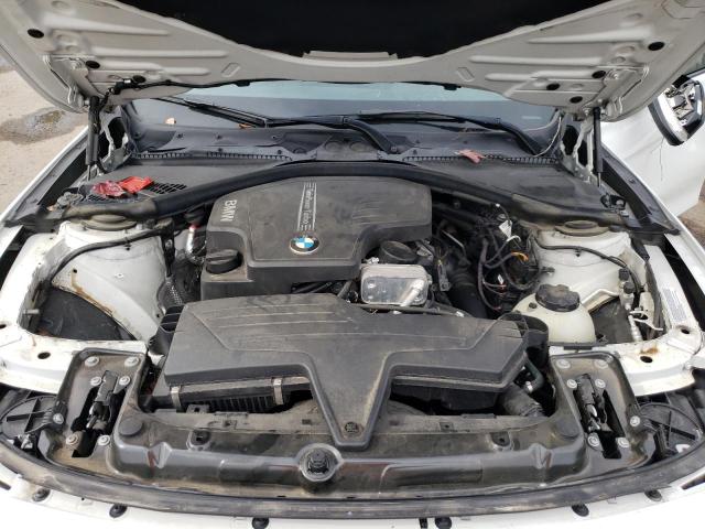 Photo 10 VIN: WBA3A5C5XDF359676 - BMW 3 SERIES 