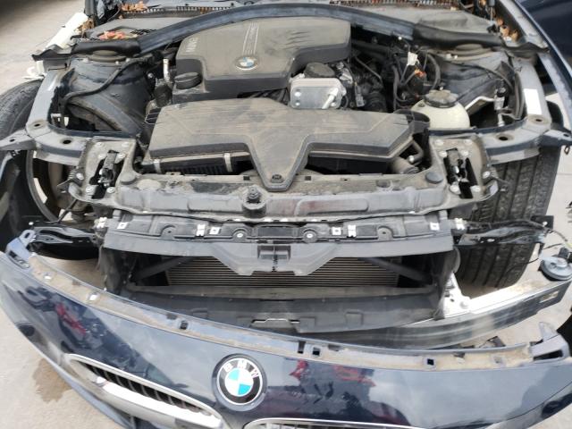 Photo 6 VIN: WBA3A5C5XDF600099 - BMW 328 I 