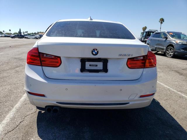 Photo 5 VIN: WBA3A5C5XDF602337 - BMW 328 I 