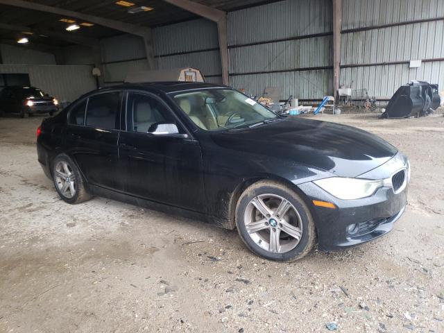 Photo 3 VIN: WBA3A5C5XDJ460696 - BMW 328 I 