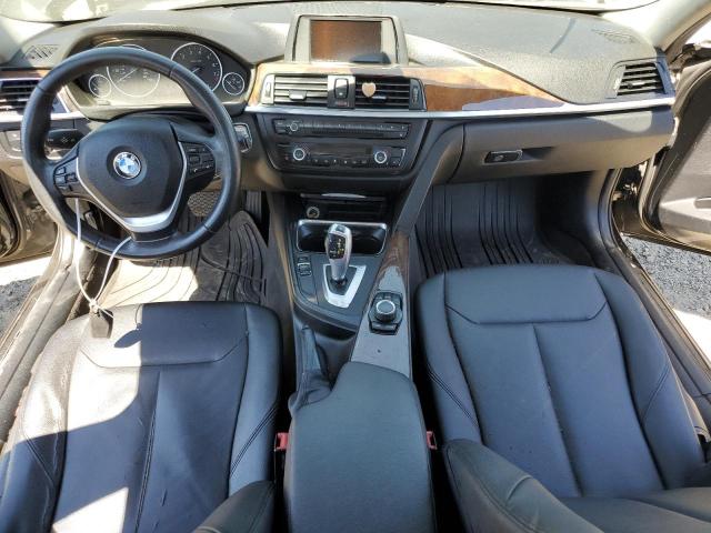 Photo 7 VIN: WBA3A5C5XFF609114 - BMW 328 I 