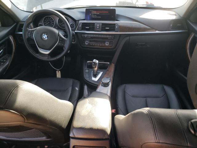 Photo 7 VIN: WBA3A5C5XFF609615 - BMW 3 SERIES 