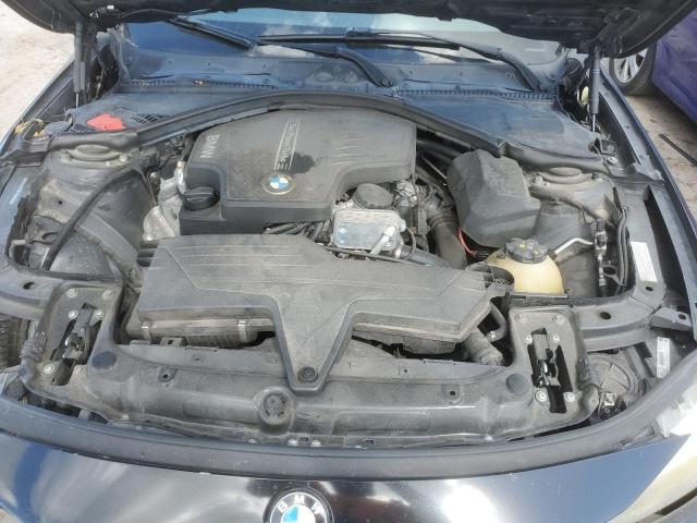 Photo 10 VIN: WBA3A5C5XFP604036 - BMW 328 I 