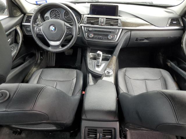 Photo 7 VIN: WBA3A5G50CNP16975 - BMW 3 SERIES 