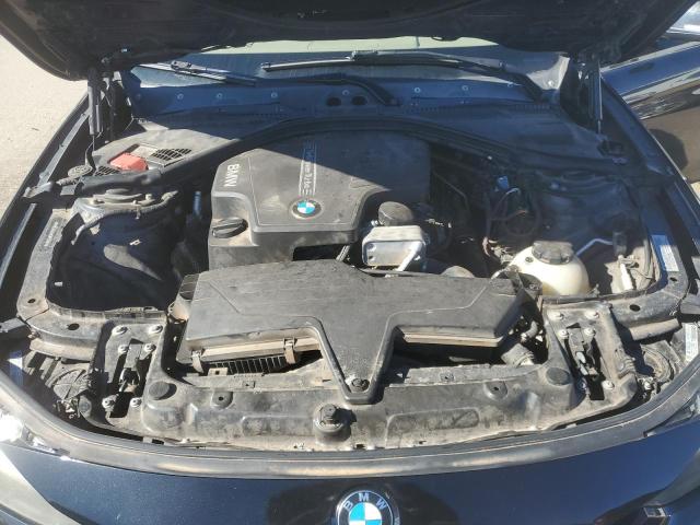 Photo 10 VIN: WBA3A5G50CNP17270 - BMW 328 I 