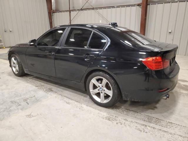 Photo 1 VIN: WBA3A5G50DNP21739 - BMW 328 I 