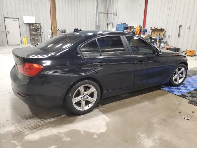 Photo 2 VIN: WBA3A5G50DNP21739 - BMW 328 I 