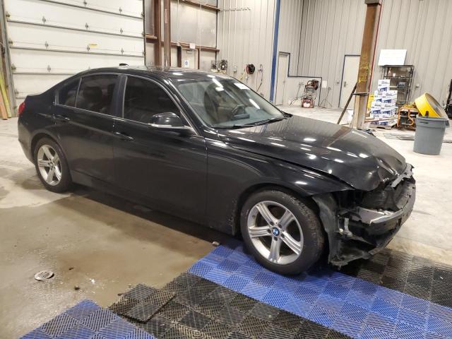 Photo 3 VIN: WBA3A5G50DNP21739 - BMW 328 I 