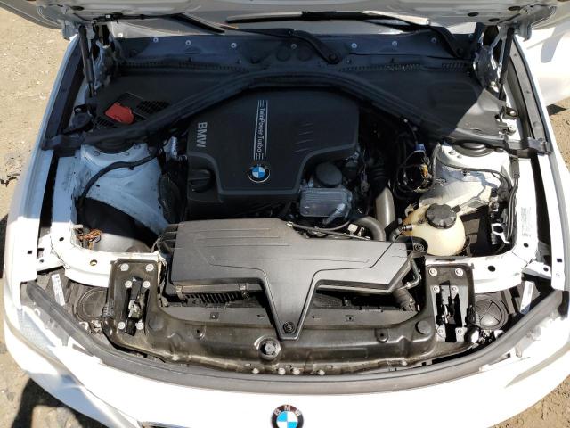 Photo 10 VIN: WBA3A5G50DNP21871 - BMW 3 SERIES 