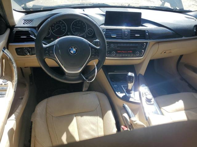 Photo 7 VIN: WBA3A5G50DNP22339 - BMW 328 I 