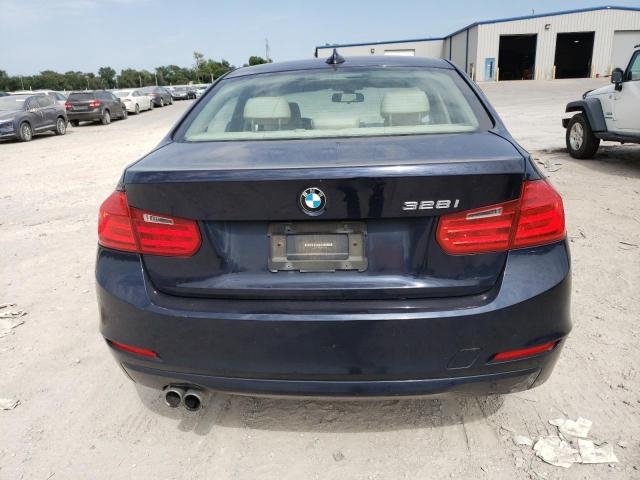 Photo 5 VIN: WBA3A5G50DNP22728 - BMW 3ER 