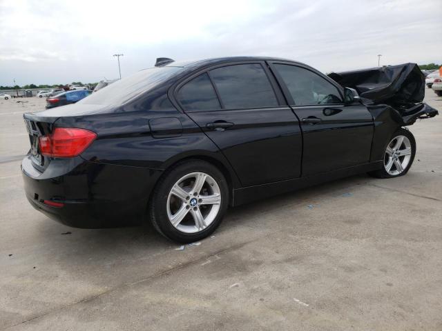 Photo 2 VIN: WBA3A5G50DNP23085 - BMW 328 I 