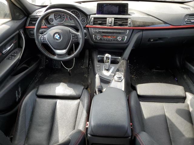 Photo 7 VIN: WBA3A5G50DNP23569 - BMW 328 I 