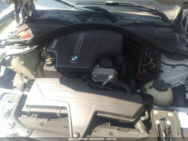 Photo 9 VIN: WBA3A5G50DNP25905 - BMW 328I 