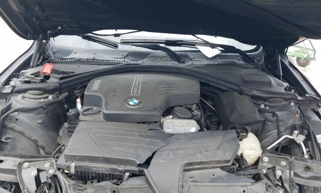 Photo 6 VIN: WBA3A5G50ENP28689 - BMW 328I 