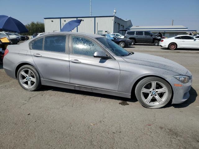 Photo 3 VIN: WBA3A5G50ENP28918 - BMW 328 I 