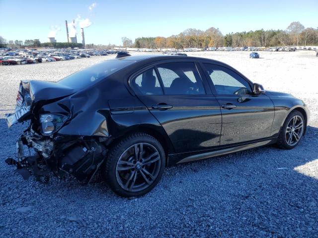 Photo 2 VIN: WBA3A5G50FNP32159 - BMW 3 SERIES 