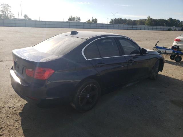 Photo 2 VIN: WBA3A5G50FNP35272 - BMW 328 I 