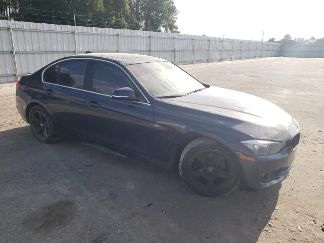 Photo 3 VIN: WBA3A5G50FNP35272 - BMW 328 I 